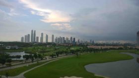 golf course Csta del Esta, Panama.jpeg – Best Places In The World To Retire – International Living
